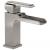 Ara® Single Handle Channel Bathroom Faucet