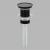 Other Push Pop-Up Less Overflow