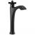 Dorval™ Single Handle Vessel Bathroom Faucet