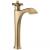 Dorval™ Single Handle Vessel Bathroom Faucet