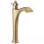 Dorval™ Single Handle Vessel Bathroom Faucet