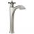 Dorval™ Single Handle Vessel Bathroom Faucet