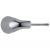 Innovations Metal Lever Handle Kit - Less Accent - Tub & Shower