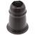 Victorian® Valve Sleeve Assembly