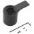 Ara® 17T Series Handle