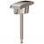 Ashlyn® Lift Rod and Finial