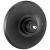 Dorval™ Monitor 14 Series Valve Only Trim - Less Handle