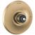 Dorval™ Monitor 14 Series Valve Only Trim - Less Handle