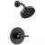 Trinsic® Monitor 14 Series Shower Trim