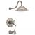 Cassidy™ TempAssure® 17T Series Tub & Shower Trim