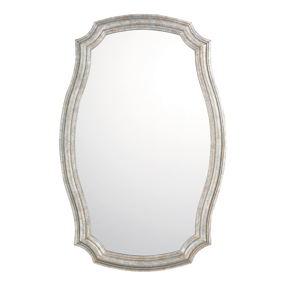 Decorative Mirror