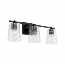 Capital 143531MB-517 - 3 Light Vanity