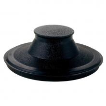 Insinkerator 08306D - Sink Stopper - Plastic - Model Number: STP-PL