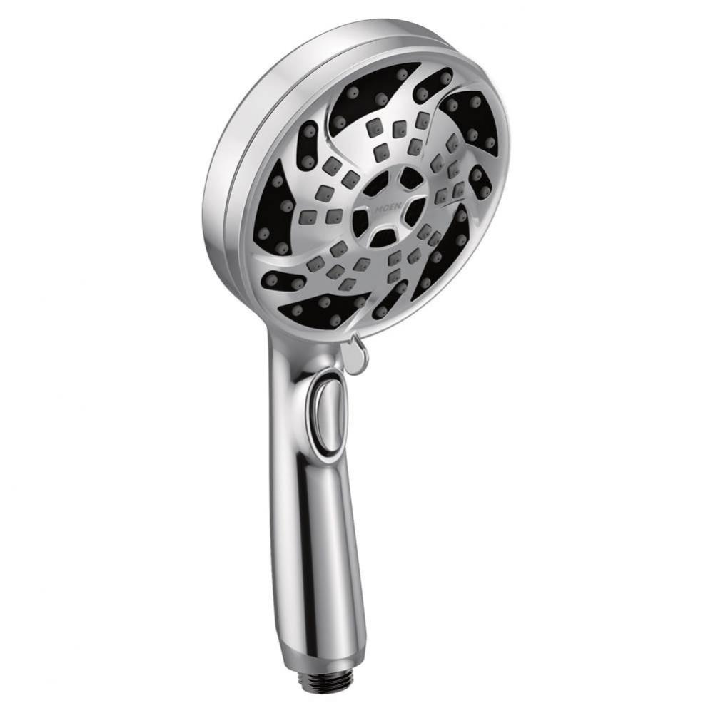 5 FUNCTION HANDSHOWER CHR