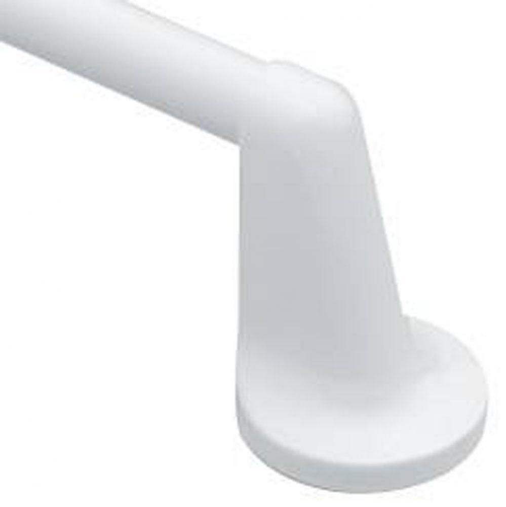 Glacier 18&apos;&apos; towel bar