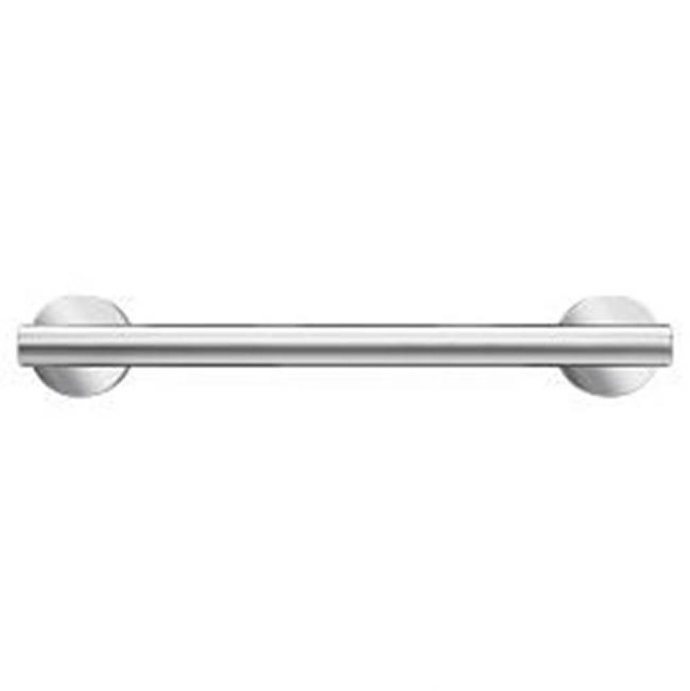 Chrome 16&apos;&apos; Designer Grab Bar