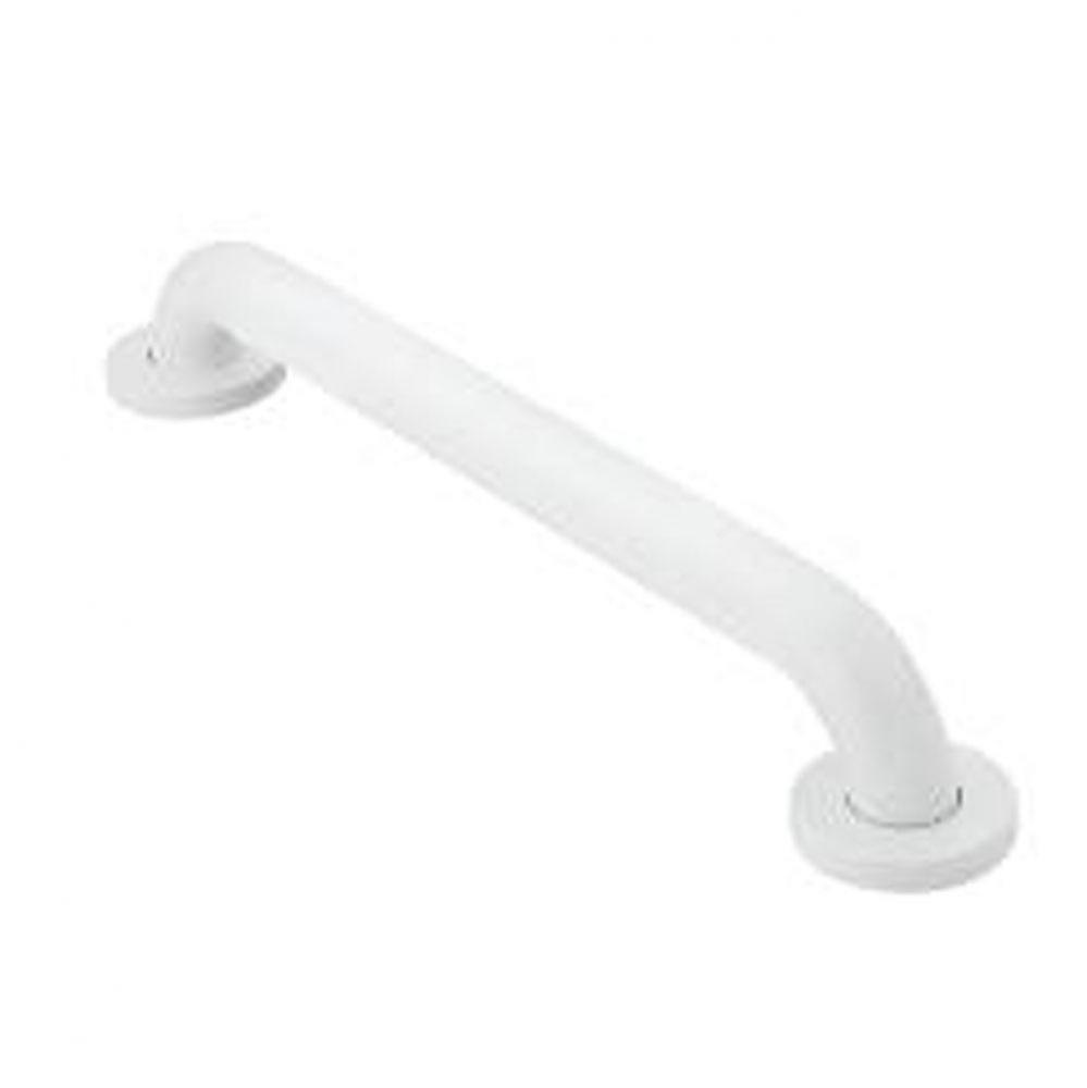 Glacier 30&apos;&apos; Concealed Screw Grab Bar