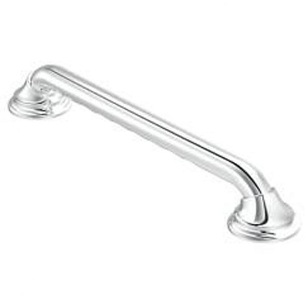 Chrome 36&apos;&apos; Designer Grab Bar