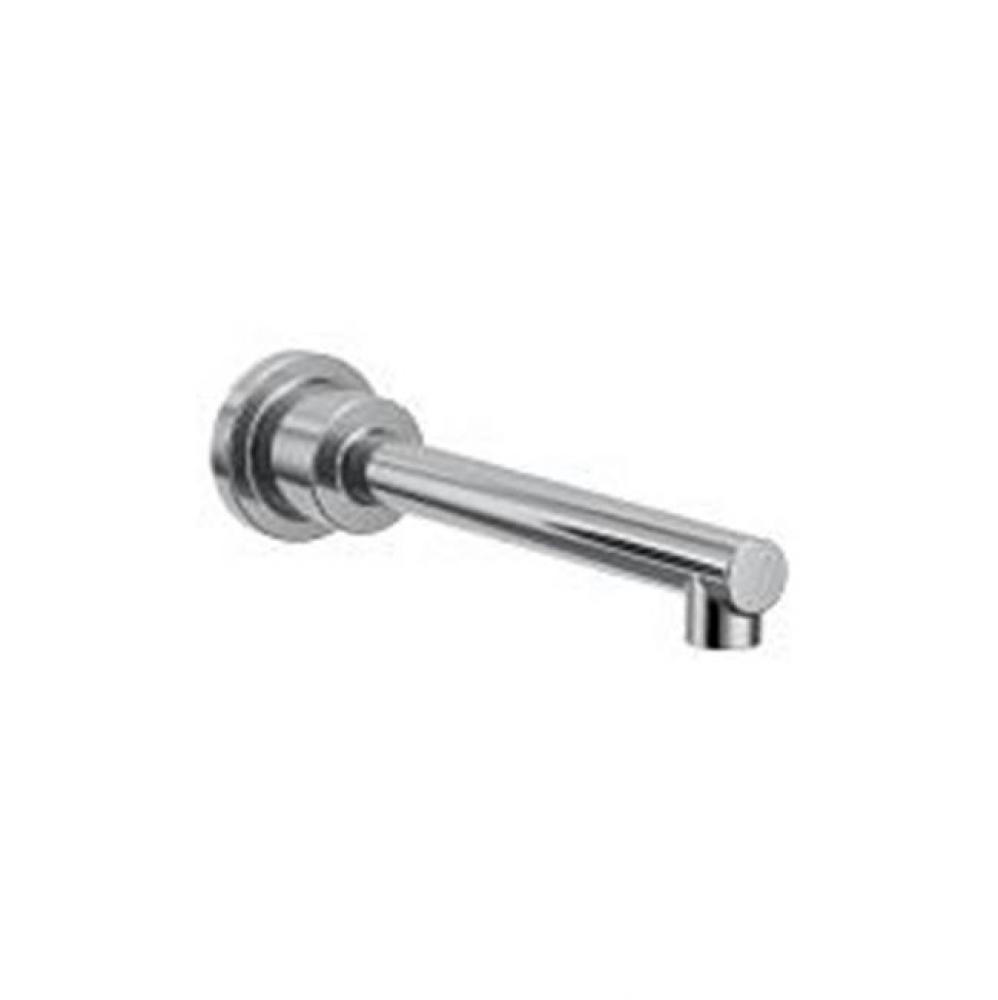 10&apos;&apos; Align Tub Filler Spout Ch