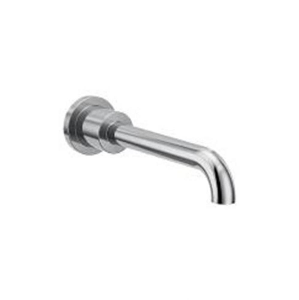 10&apos;&apos; Modern Tub Filler Spout Ch