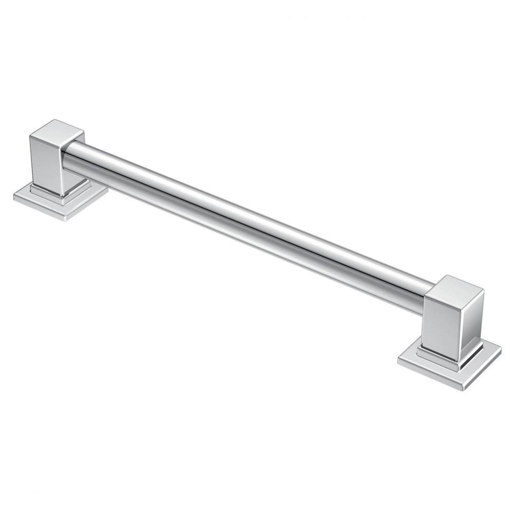 Chrome 42&apos;&apos; Designer Grab Bar