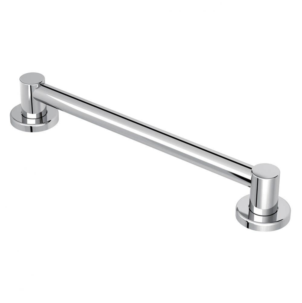 Chrome 36&apos;&apos; Designer Grab Bar