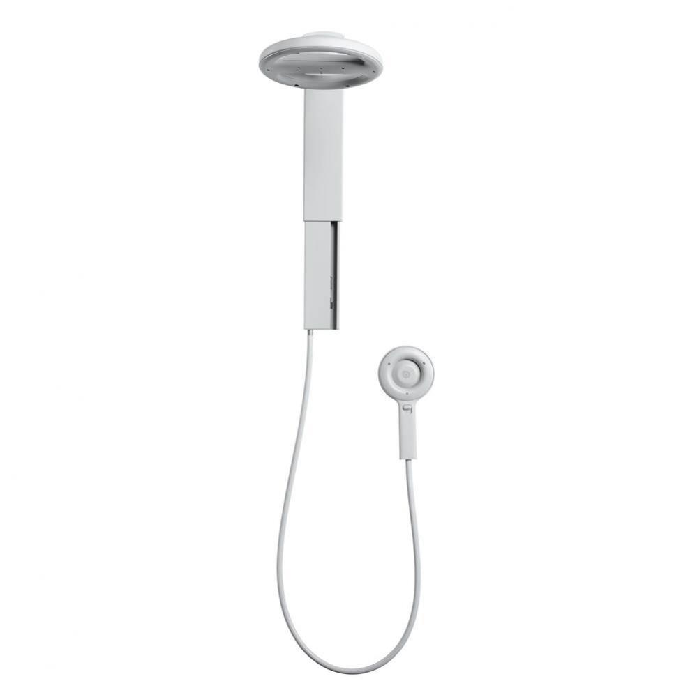 NEBIA 2.0 SLV