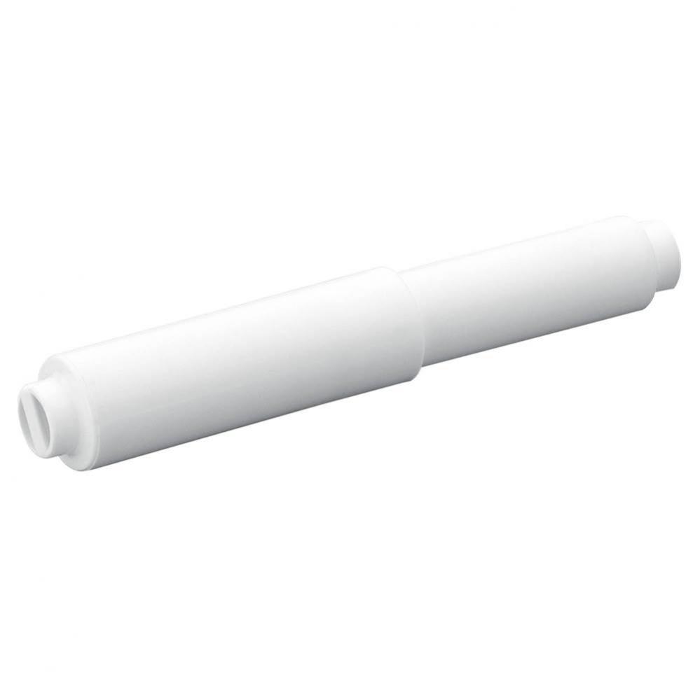 Donner Paper Holder Roller, Glacier