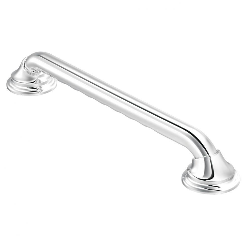 Chrome 18&apos;&apos; Designer Grab Bar