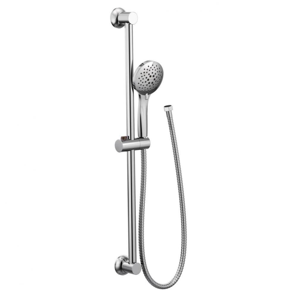 Moen Eco-Performance Hand Shower , Chrome