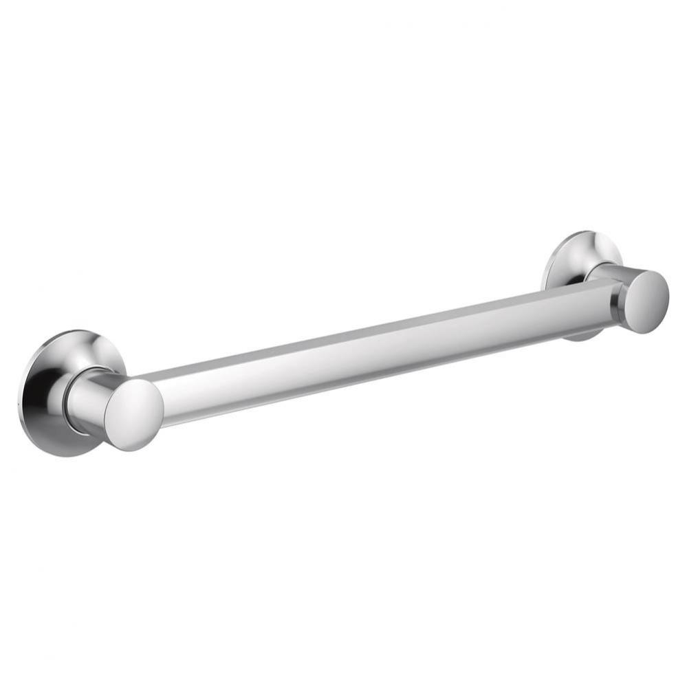 Chrome 42&apos;&apos; Designer Grab Bar