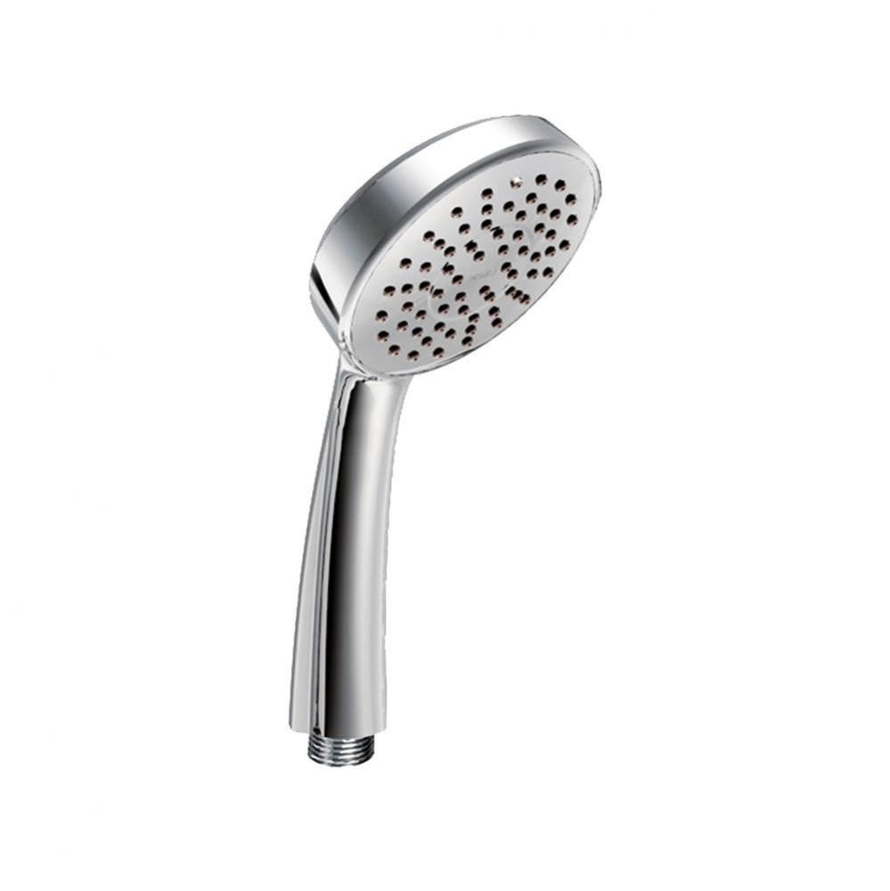 Single Function Rain Rain Shower Head