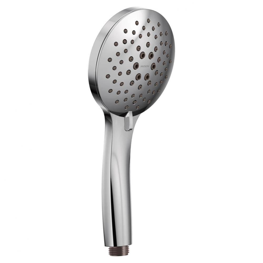 Eco-Performance Handshower Hand Shower Head, Chrome