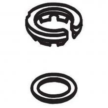 Moen 104218 - O-ring kit