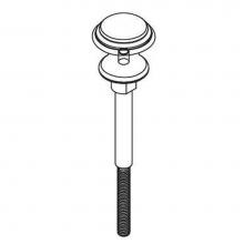 Moen 114340ORB - Diverter rod kit