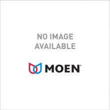 Moen 116640SRS - Spout cap