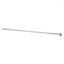 Moen 149115 - LIFT ROD, WS CHR