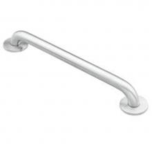 Moen 8732 - Stainless 32'' Concealed Screw Grab Bar