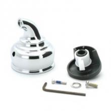 Moen 95602 - Handle Hub Kit