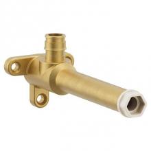 Moen MANCXS - Tub Filler Spout Manifold Cxs