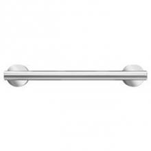 Moen MD8716CH - Chrome 16'' Designer Grab Bar