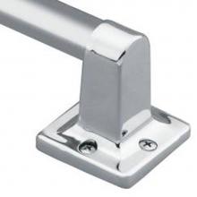 Moen R2260 - Chrome 16'' Bath Grip