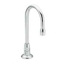 Moen S00R30 - Spout kit
