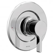 Moen T2661 - Chrome Posi-Temp valve trim