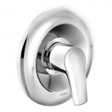 Moen T2801 - Chrome Posi-Temp shower only