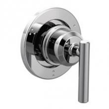 Moen T2922 - Chrome transfer valve trim