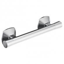 Moen TS2209CH - Chrome 9'' Hand Grip