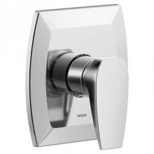 Moen UTS3771 - Chrome M-CORE 3-Series Tub/Shower Valve Only