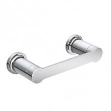 Moen Y1108CH - Chrome Pivoting Paper Holder