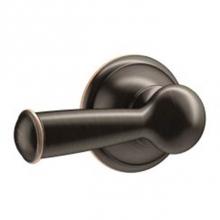 Moen Y2601BRB - Mediterranean Bronze Tank Lever